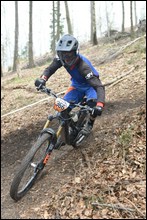 2023-1527-Enduro-TU-nedele-366.JPG