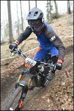 2023-1528-Enduro-TU-nedele-366.JPG