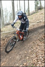 2023-1530-Enduro-TU-nedele-364.JPG