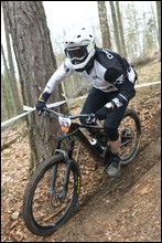 2023-1533-Enduro-TU-nedele-363.JPG
