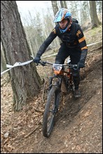 2023-1535-Enduro-TU-nedele-362.JPG