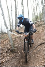 2023-1543-Enduro-TU-nedele-358.JPG