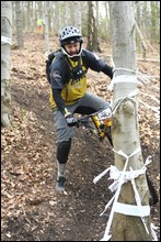 2023-1544-Enduro-TU-nedele-351.JPG