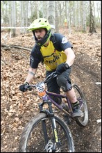 2023-1547-Enduro-TU-nedele-356.JPG