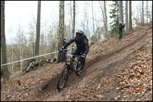 2023-1560-Enduro-TU-nedele-348.JPG