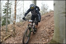 2023-1562-Enduro-TU-nedele-346.JPG
