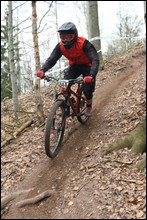 2023-1566-Enduro-TU-nedele-344.JPG