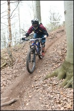 2023-1568-Enduro-TU-nedele-343.JPG