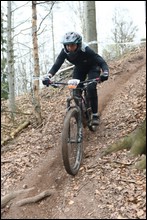 2023-1574-Enduro-TU-nedele-339.JPG