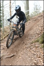 2023-1581-Enduro-TU-nedele-335.JPG