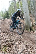2023-1585-Enduro-TU-nedele-334.JPG