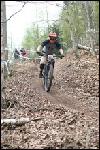 2023-1588-Enduro-TU-nedele-347.JPG
