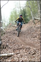 2023-1590-Enduro-TU-nedele-332.JPG
