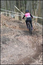 2023-1595-Enduro-TU-nedele-331.JPG