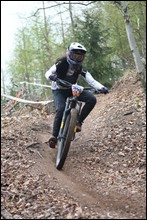 2023-1596-Enduro-TU-nedele-329.JPG