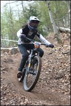 2023-1597-Enduro-TU-nedele-329.JPG