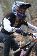 2023-1599-Enduro-TU-nedele-329.JPG