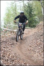 2023-1600-Enduro-TU-nedele-328.JPG