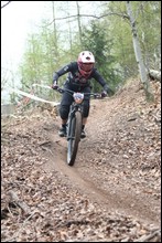 2023-1602-Enduro-TU-nedele-326.JPG