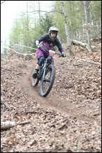 2023-1604-Enduro-TU-nedele-324.JPG