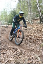 2023-1610-Enduro-TU-nedele-320.JPG