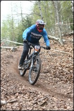 2023-1612-Enduro-TU-nedele-319.JPG