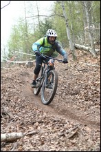 2023-1614-Enduro-TU-nedele-318.JPG