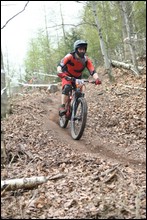 2023-1616-Enduro-TU-nedele-317.JPG