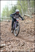 2023-1620-Enduro-TU-nedele-315.JPG