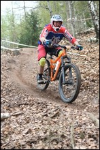 2023-1626-Enduro-TU-nedele-311.JPG
