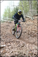 2023-1628-Enduro-TU-nedele-310.JPG