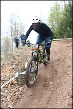 2023-1633-Enduro-TU-nedele-211.JPG