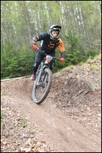 2023-1634-Enduro-TU-nedele-307.JPG