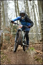 2023-1640-Enduro-TU-nedele-300.JPG