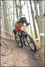 2023-1647-Enduro-TU-nedele-294.JPG