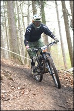 2023-1649-Enduro-TU-nedele-293.JPG