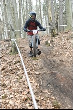 2023-1654-Enduro-TU-nedele-287.JPG