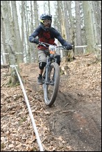2023-1655-Enduro-TU-nedele-287.JPG