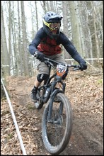 2023-1656-Enduro-TU-nedele-287.JPG