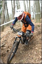 2023-1660-Enduro-TU-nedele-284.JPG