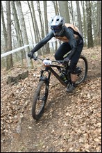 2023-1664-Enduro-TU-nedele-282.JPG