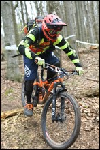 2023-1669-Enduro-TU-nedele-280.JPG