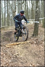 2023-1670-Enduro-TU-nedele-278.JPG