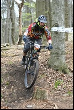 2023-1672-Enduro-TU-nedele-277.JPG