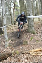 2023-1678-Enduro-TU-nedele-274.JPG