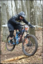 2023-1679-Enduro-TU-nedele-274.JPG