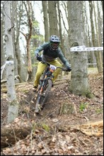 2023-1680-Enduro-TU-nedele-273.JPG
