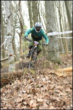 2023-1686-Enduro-TU-nedele-270.JPG