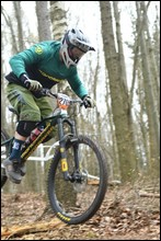 2023-1687-Enduro-TU-nedele-270.JPG