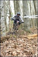 2023-1688-Enduro-TU-nedele-269.JPG